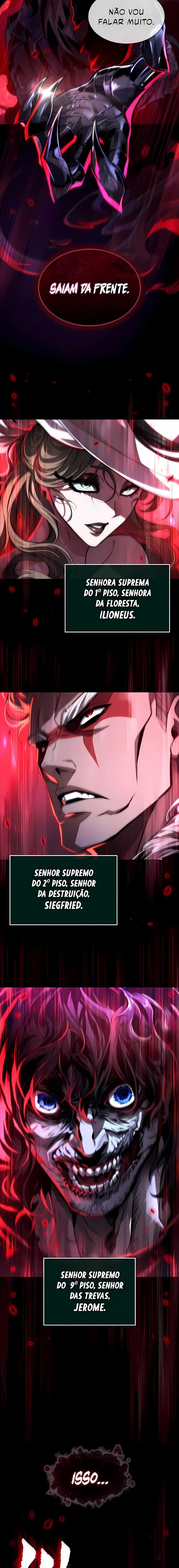 Read O Mundo Após a Queda (PT-BR) PT Manga Online