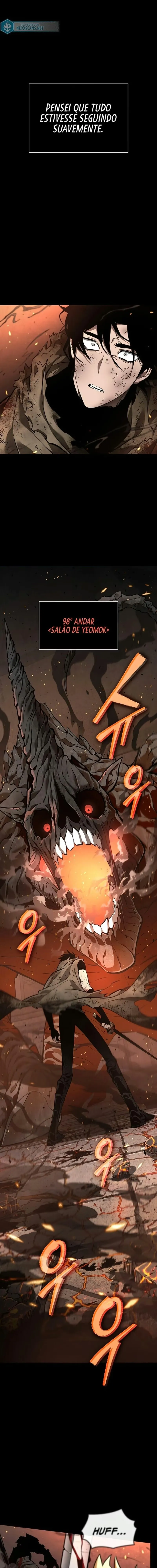 Read O Mundo Após a Queda (PT-BR) PT Manga Online