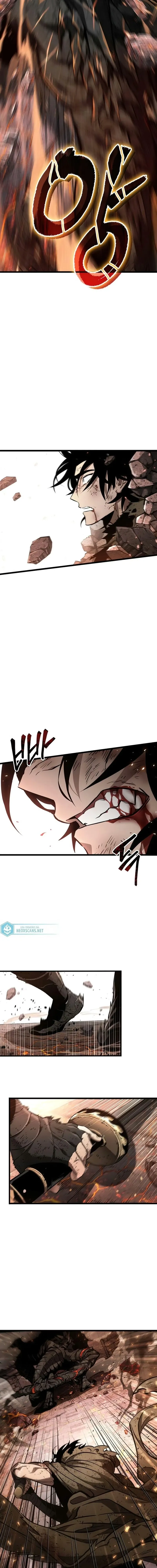 Read O Mundo Após a Queda (PT-BR) PT Manga Online