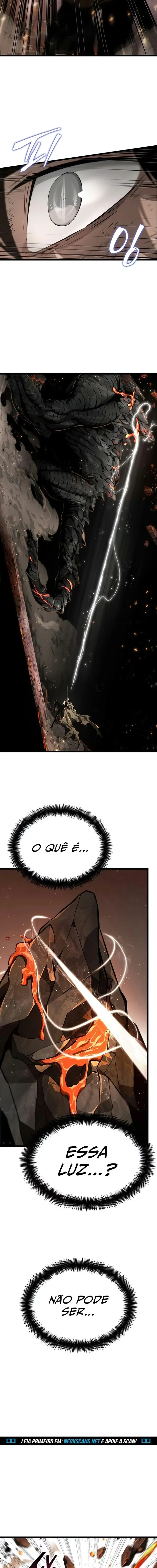 Read O Mundo Após a Queda (PT-BR) PT Manga Online