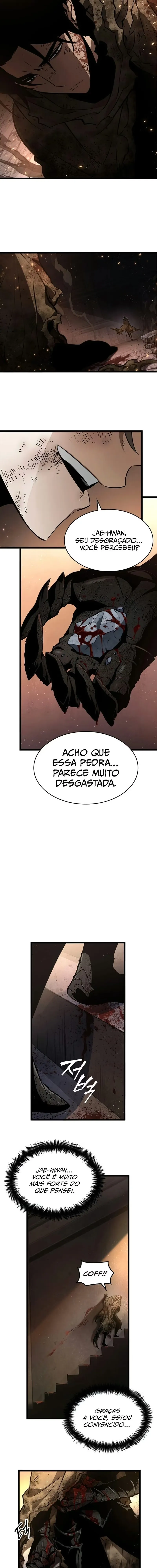 Read O Mundo Após a Queda (PT-BR) PT Manga Online