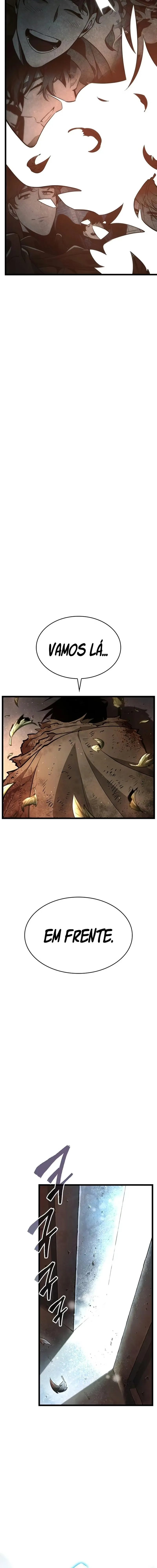 Read O Mundo Após a Queda (PT-BR) PT Manga Online