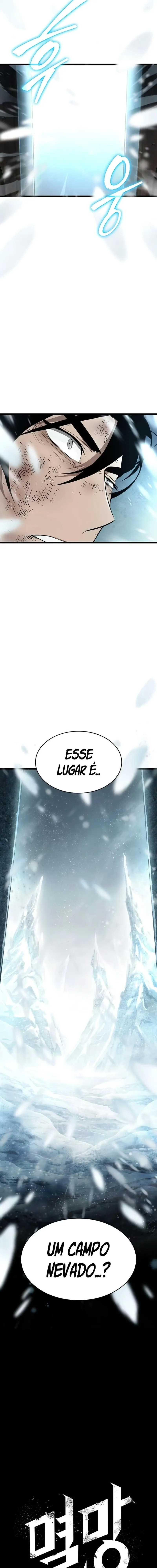 Read O Mundo Após a Queda (PT-BR) PT Manga Online