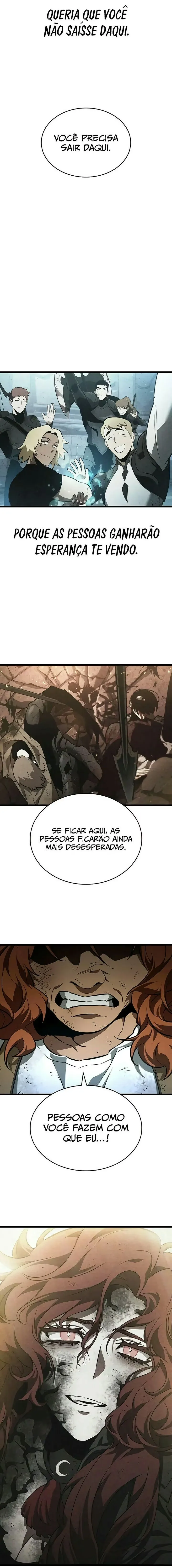 Read O Mundo Após a Queda (PT-BR) PT Manga Online