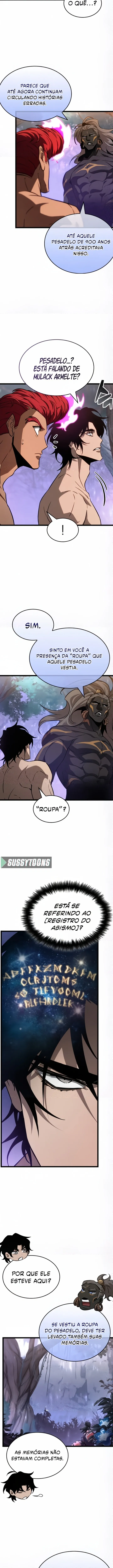 Read O Mundo Após a Queda (PT-BR) PT Manga Online