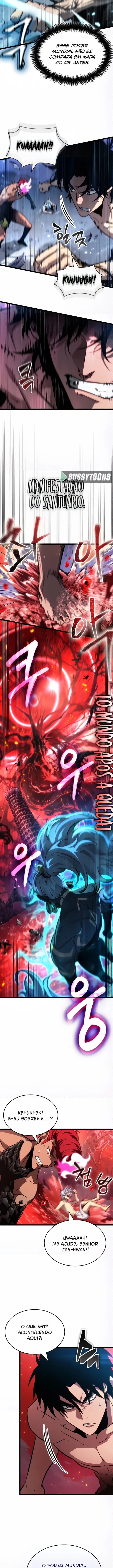 Read O Mundo Após a Queda (PT-BR) PT Manga Online