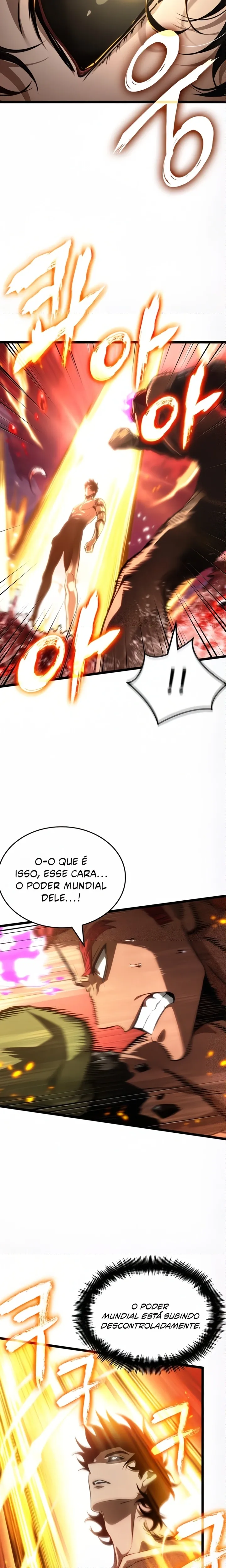 Read O Mundo Após a Queda (PT-BR) PT Manga Online