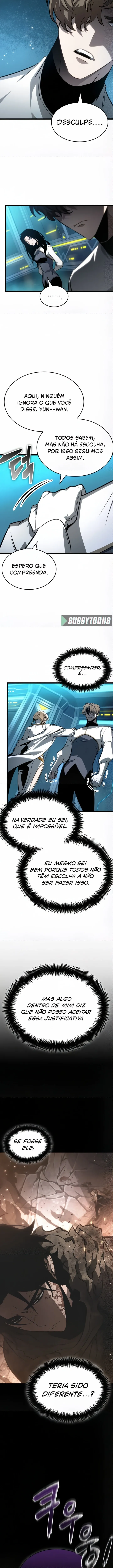 Read O Mundo Após a Queda (PT-BR) PT Manga Online