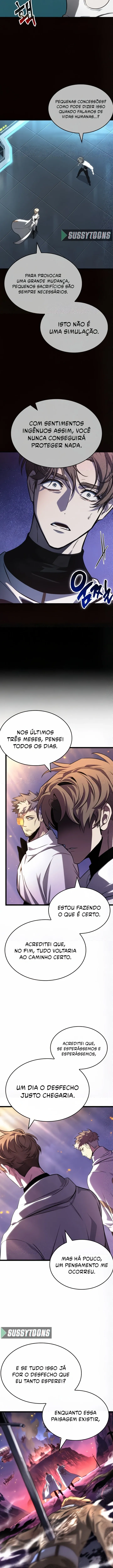 Read O Mundo Após a Queda (PT-BR) PT Manga Online
