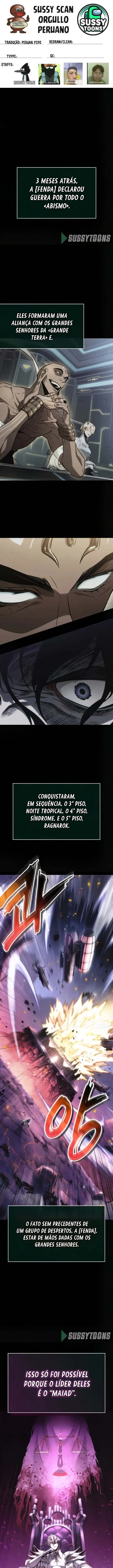 Read O Mundo Após a Queda (PT-BR) PT Manga Online
