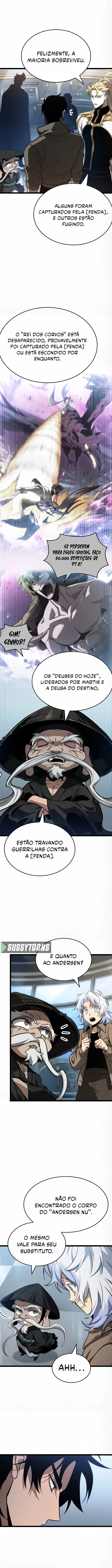 Read O Mundo Após a Queda (PT-BR) PT Manga Online