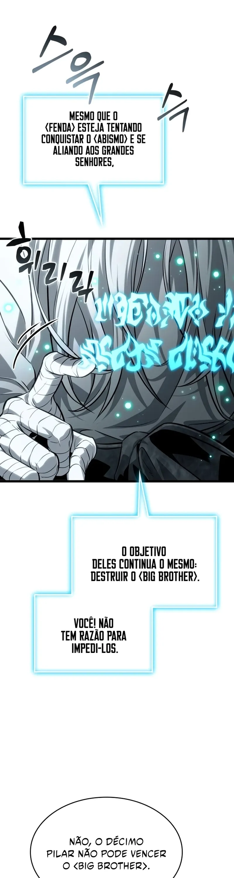 Read O Mundo Após a Queda (PT-BR) PT Manga Online