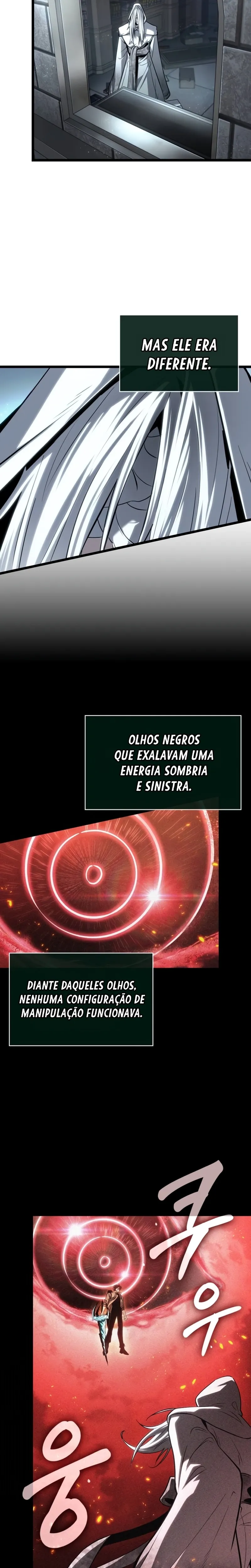 Read O Mundo Após a Queda (PT-BR) PT Manga Online