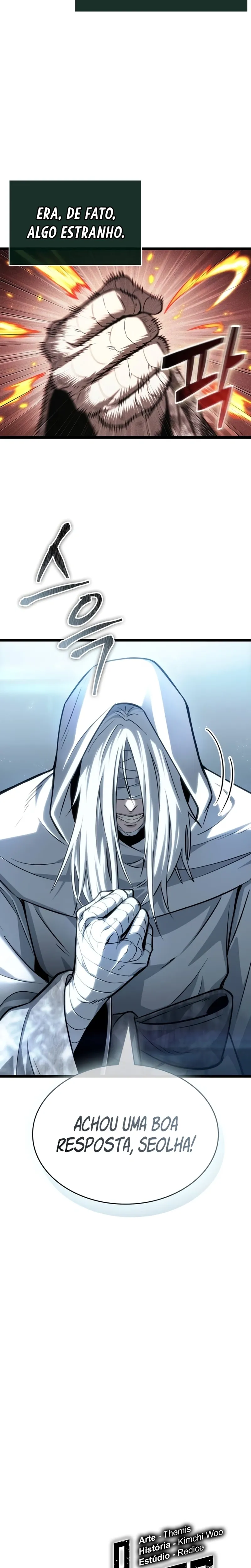 Read O Mundo Após a Queda (PT-BR) PT Manga Online