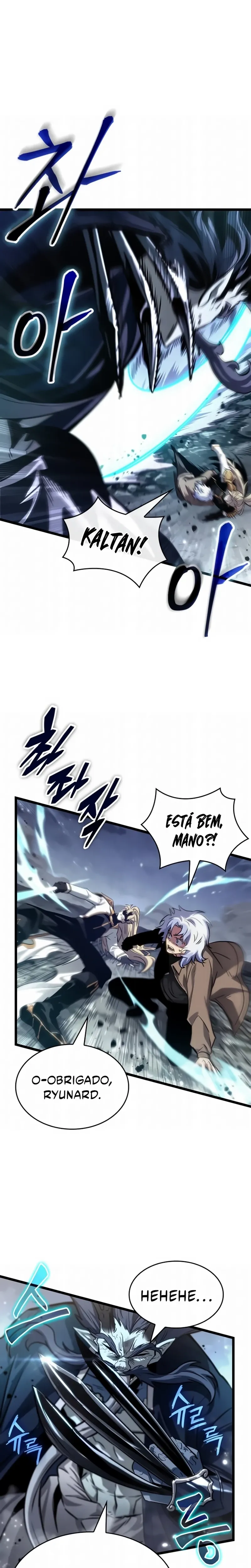Read O Mundo Após a Queda (PT-BR) PT Manga Online
