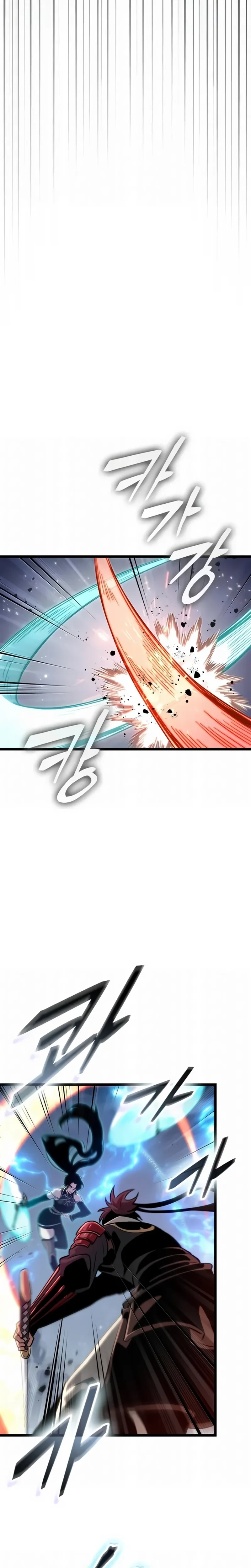 Read O Mundo Após a Queda (PT-BR) PT Manga Online