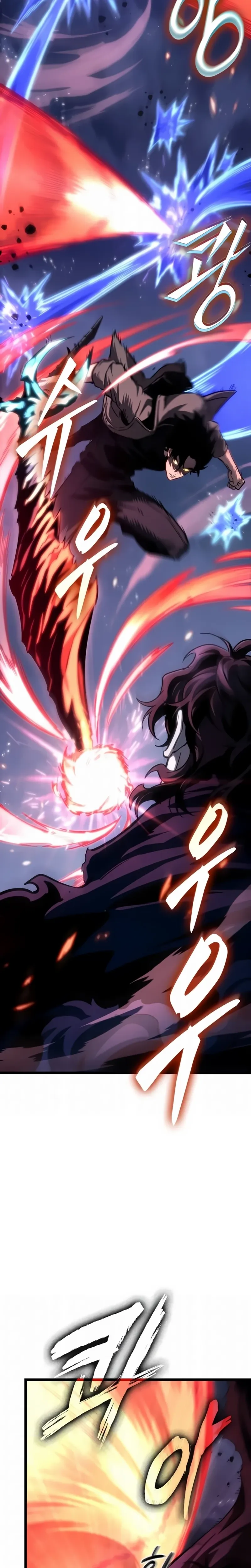 Read O Mundo Após a Queda (PT-BR) PT Manga Online