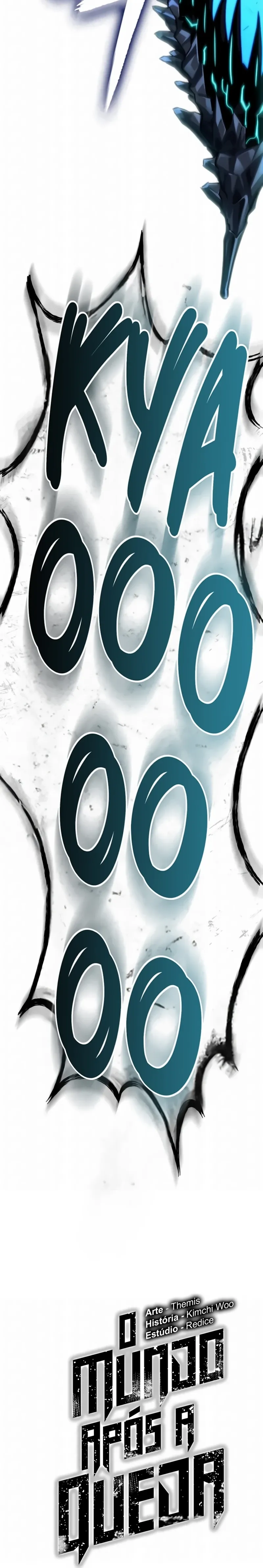 Read O Mundo Após a Queda (PT-BR) PT Manga Online