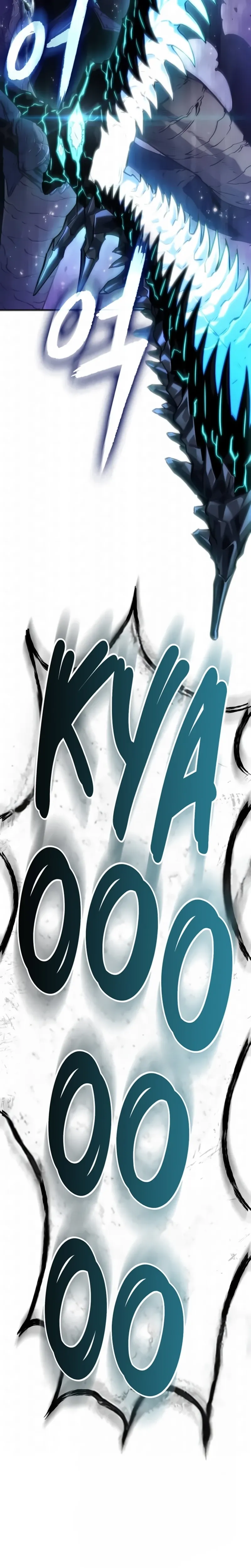 Read O Mundo Após a Queda (PT-BR) PT Manga Online