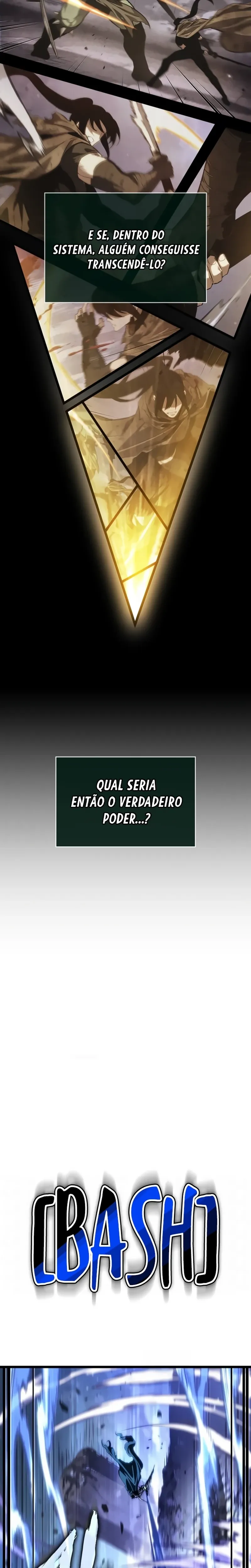 Read O Mundo Após a Queda (PT-BR) PT Manga Online
