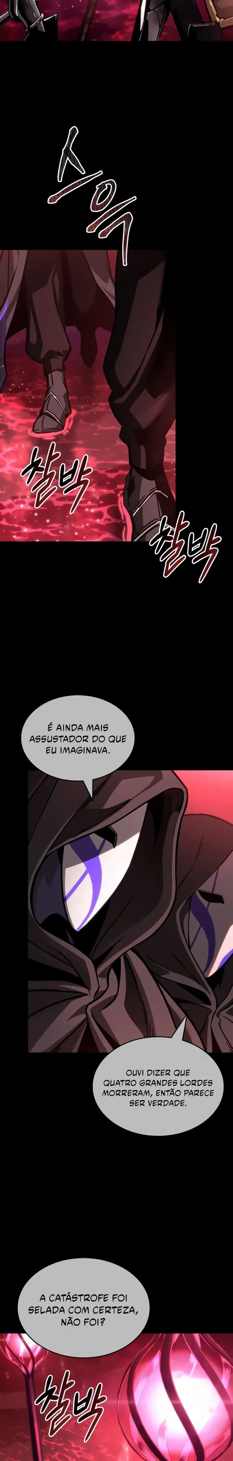 Read O Mundo Após a Queda (PT-BR) PT Manga Online