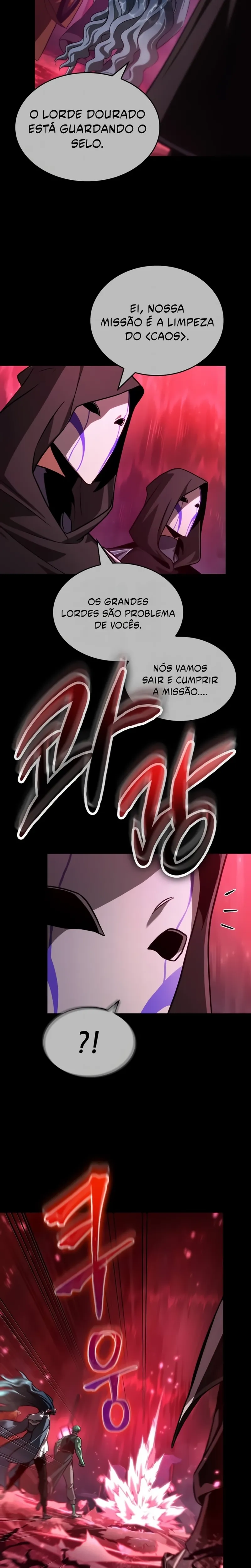 Read O Mundo Após a Queda (PT-BR) PT Manga Online