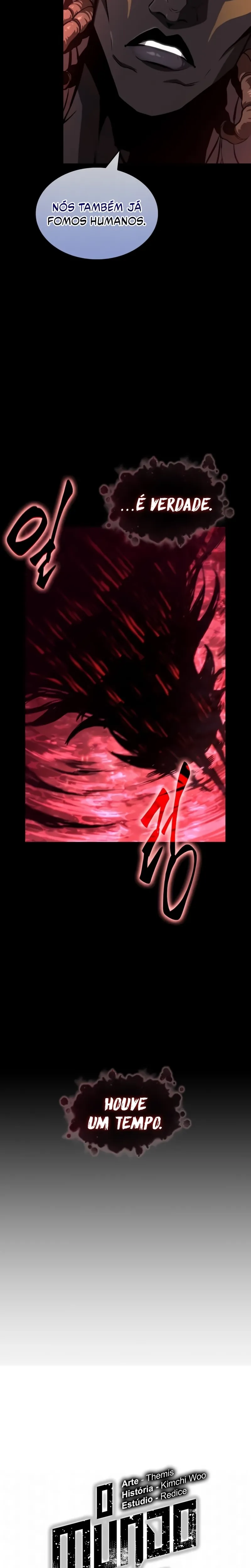 Read O Mundo Após a Queda (PT-BR) PT Manga Online
