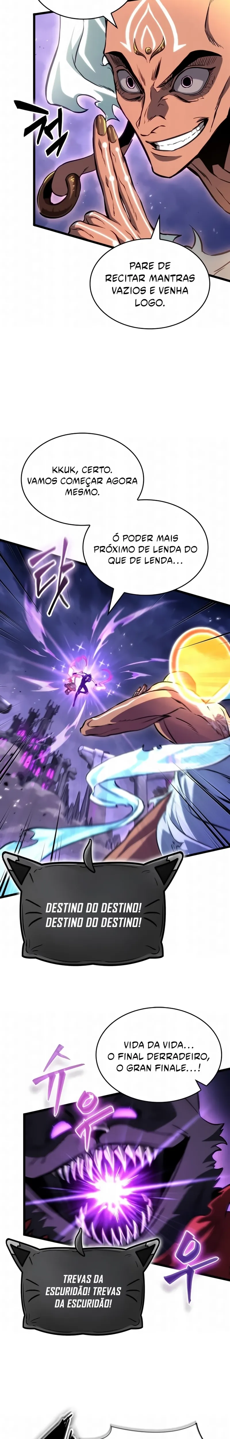 Read O Mundo Após a Queda (PT-BR) PT Manga Online