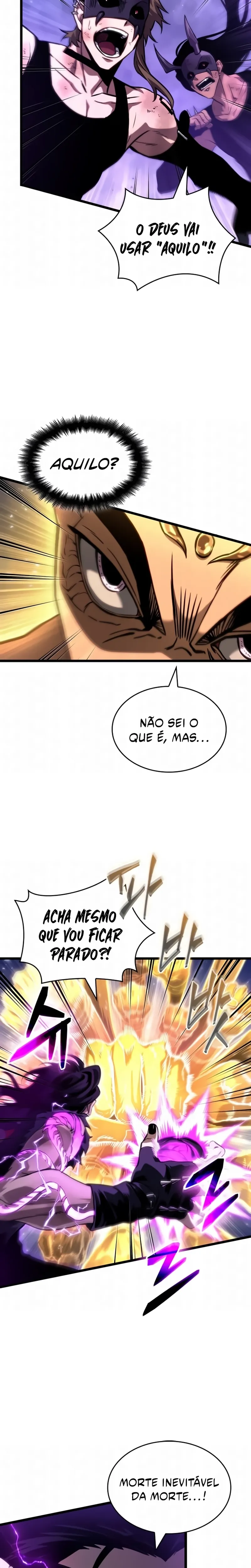 Read O Mundo Após a Queda (PT-BR) PT Manga Online