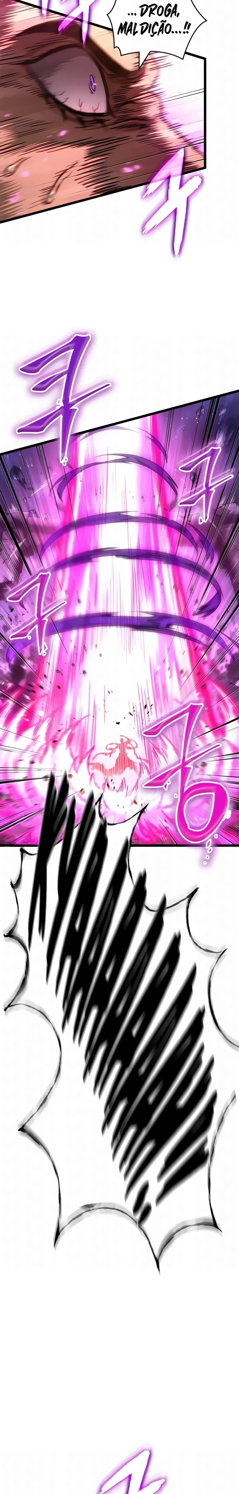 Read O Mundo Após a Queda (PT-BR) PT Manga Online