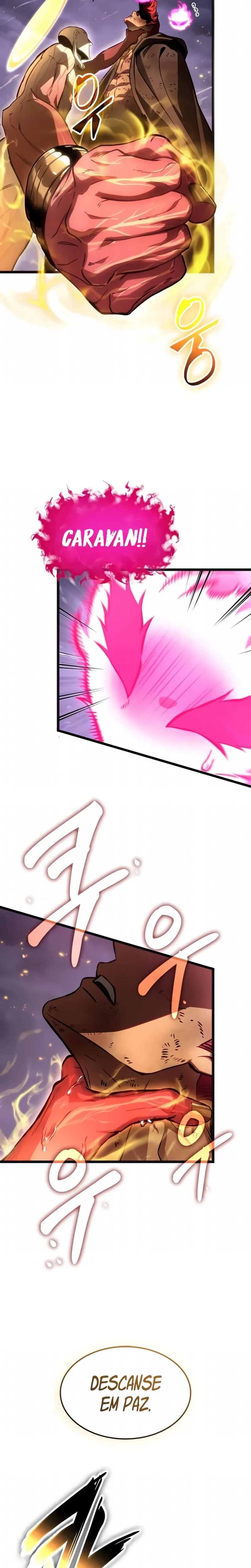 Read O Mundo Após a Queda (PT-BR) PT Manga Online