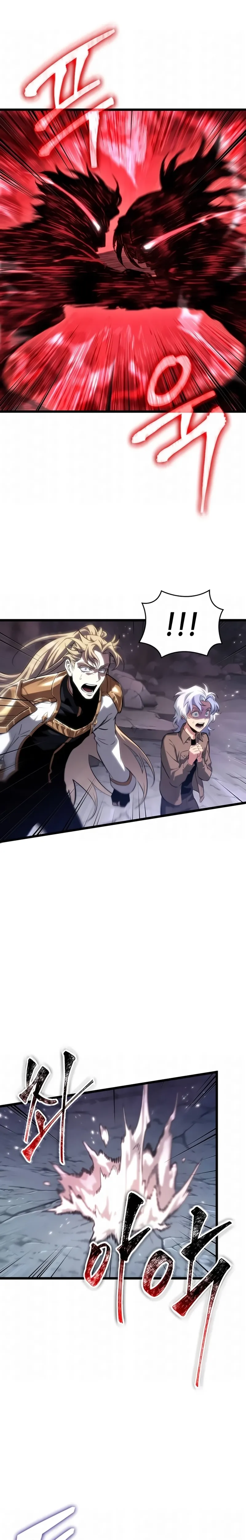 Read O Mundo Após a Queda (PT-BR) PT Manga Online