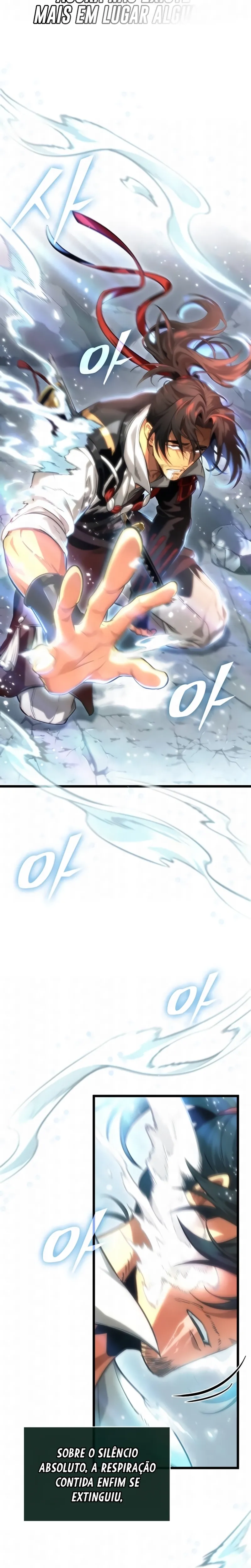Read O Mundo Após a Queda (PT-BR) PT Manga Online