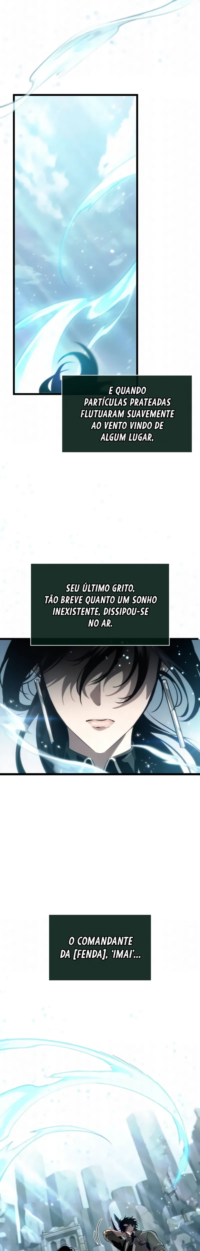 Read O Mundo Após a Queda (PT-BR) PT Manga Online