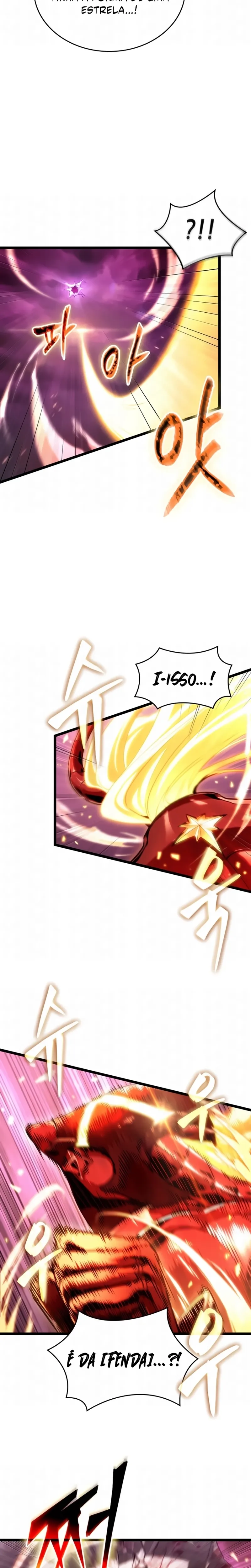 Read O Mundo Após a Queda (PT-BR) PT Manga Online