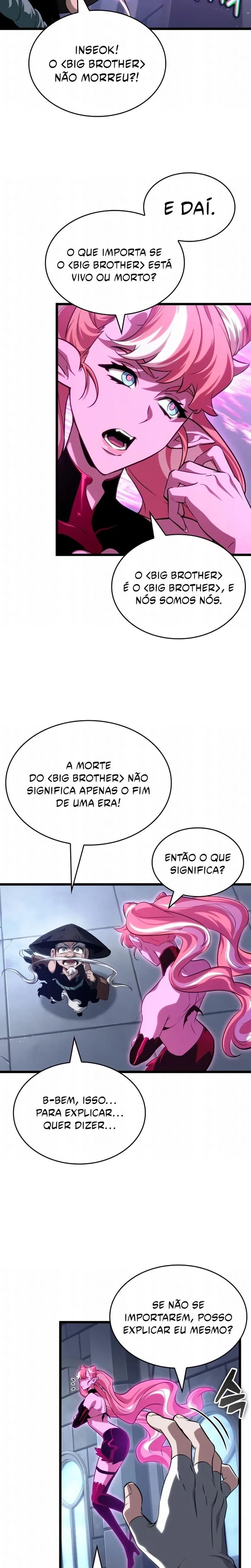 Read O Mundo Após a Queda (PT-BR) PT Manga Online