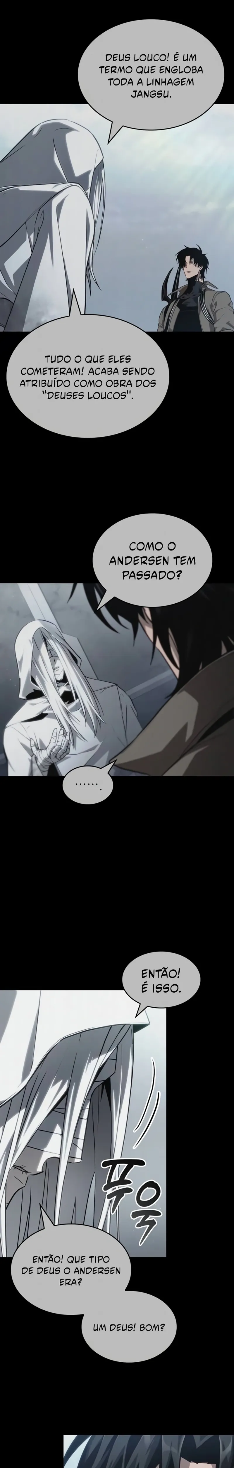 Read O Mundo Após a Queda (PT-BR) PT Manga Online
