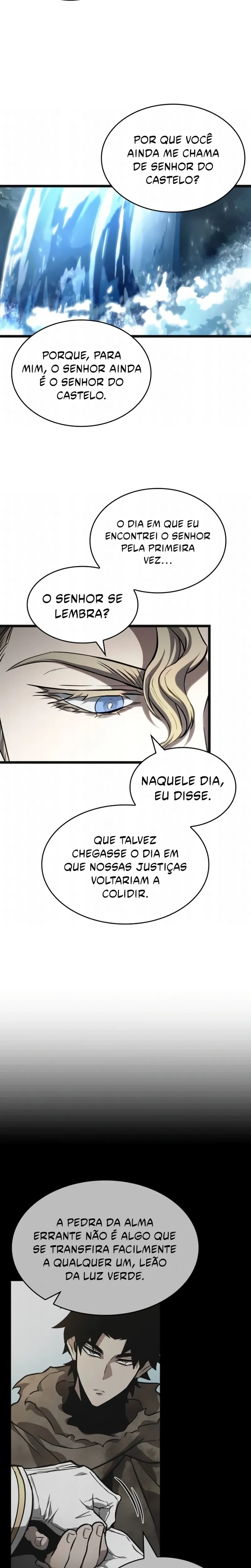 Read O Mundo Após a Queda (PT-BR) PT Manga Online