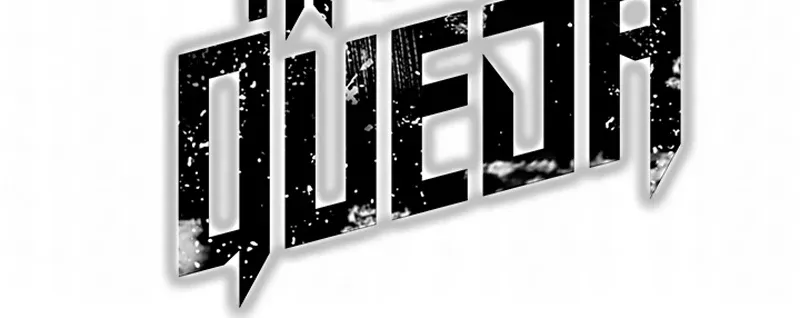 Read O Mundo Após a Queda (PT-BR) PT Manga Online
