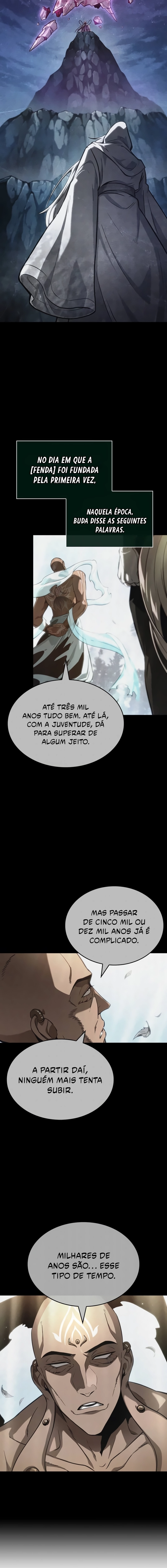 Read O Mundo Após a Queda (PT-BR) PT Manga Online