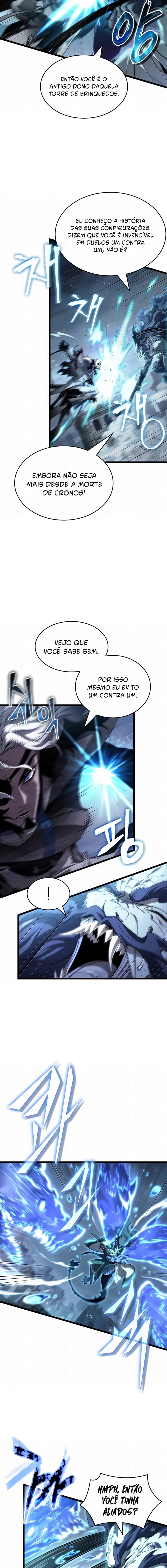 Read O Mundo Após a Queda (PT-BR) PT Manga Online