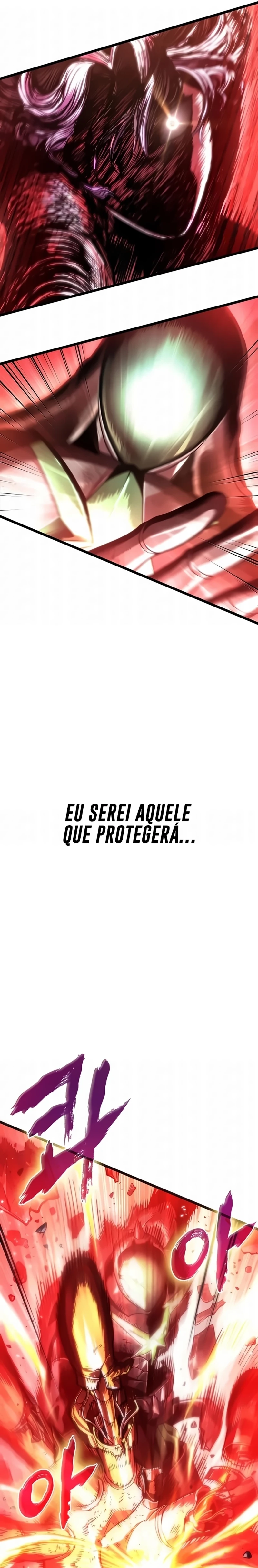 Read O Mundo Após a Queda (PT-BR) PT Manga Online