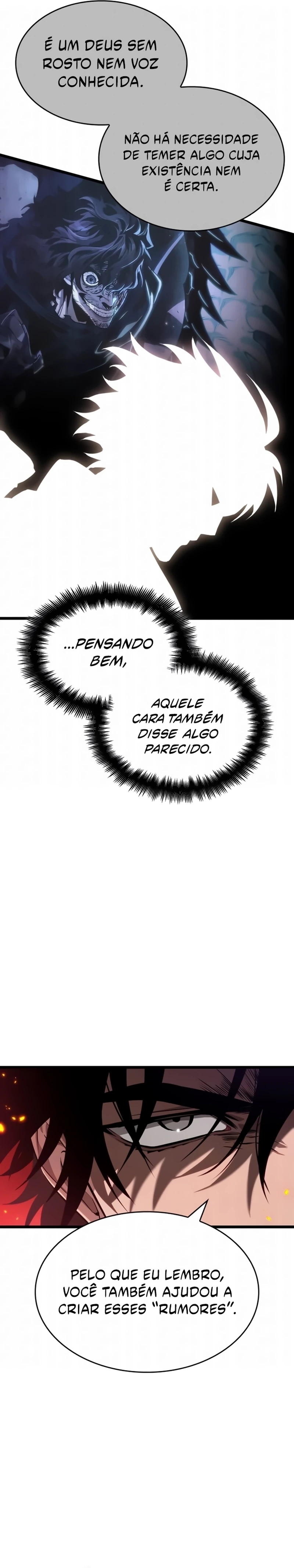 Read O Mundo Após a Queda (PT-BR) PT Manga Online