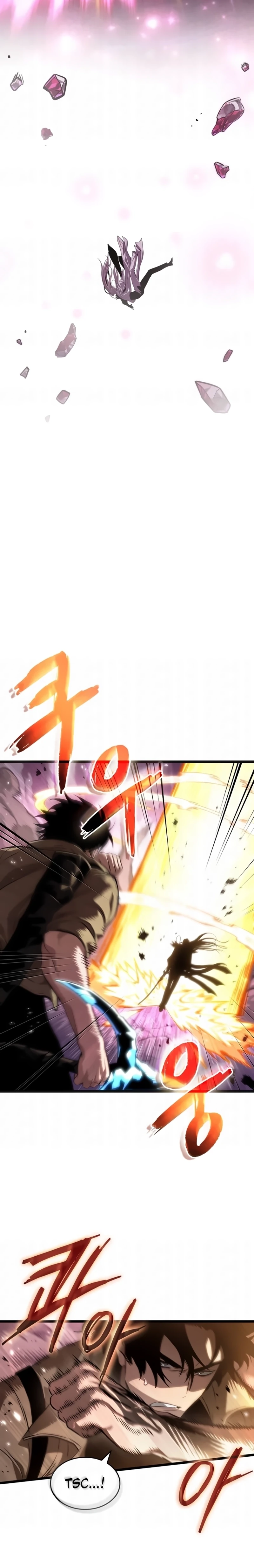 Read O Mundo Após a Queda (PT-BR) PT Manga Online