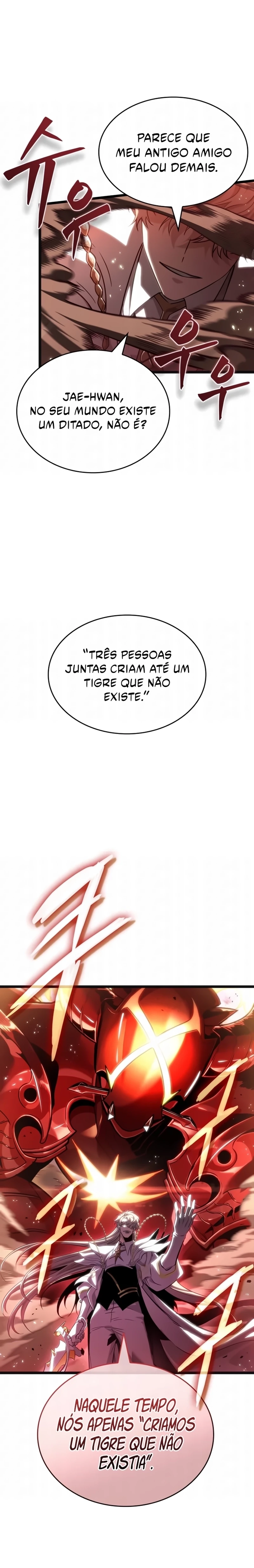 Read O Mundo Após a Queda (PT-BR) PT Manga Online