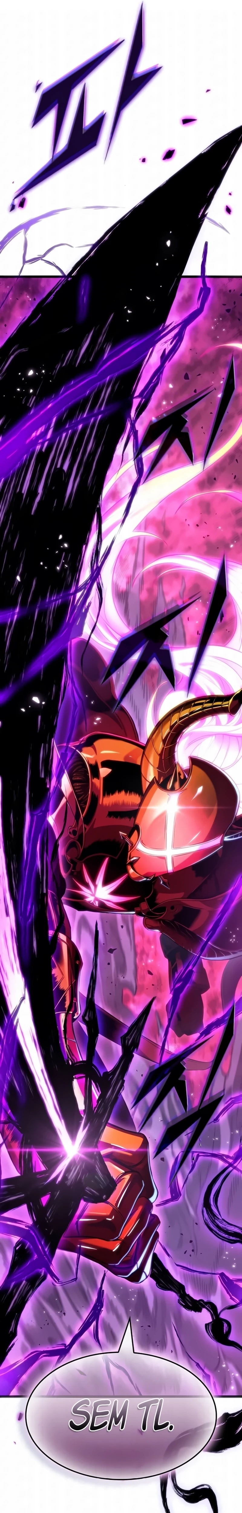 Read O Mundo Após a Queda (PT-BR) PT Manga Online