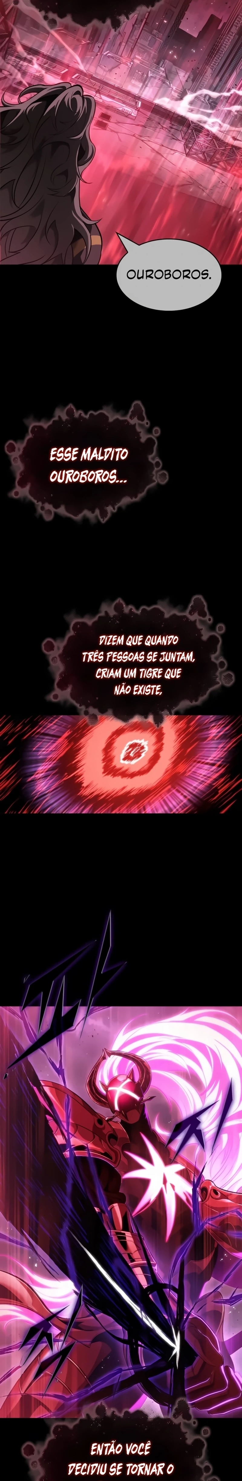 Read O Mundo Após a Queda (PT-BR) PT Manga Online