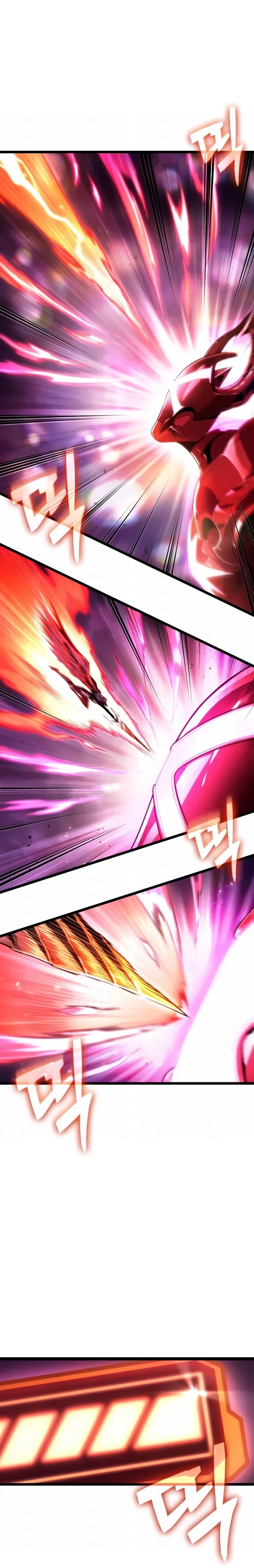 Read O Mundo Após a Queda (PT-BR) PT Manga Online