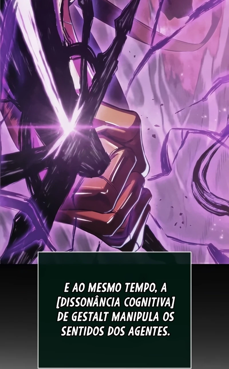 Read O Mundo Após a Queda (PT-BR) PT Manga Online