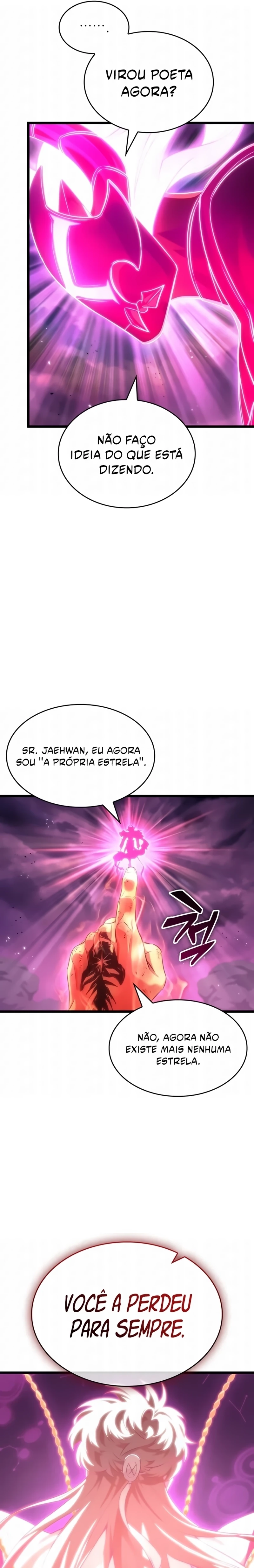 Read O Mundo Após a Queda (PT-BR) PT Manga Online